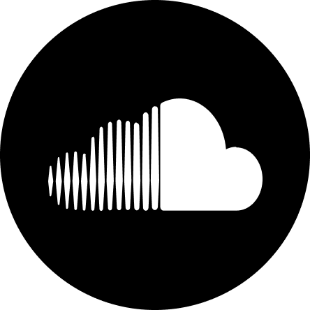 SoundCloud